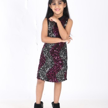 Reshmitha sree
